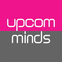 UpcoMinds Moodle